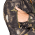 Костюм Stalker Poplin Вечірній Ліс 4