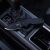 Ніж складаний SOG Stout SJ, Blackout 7