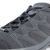 Тактичні кросівки Lowa Innox Pro Gore-Tex® Lo TF. Wolf 3