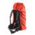 Чохол для рюкзака Naturehike NH15Y001-Z S 20-30 л блакитний 4