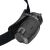 Ліхтар налобний Princeton Tec "Sync 300 Headlamp" Multicam