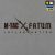 Футболка M-Tac Fatum Group Світло, light Grey, світло-сірий 5