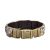 Розвантажувальний пояс Tasmanian Tiger Warrior Belt MKIVMC, Multicam
