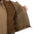 Куртка вітрівка "VENTUS" (LEVEL 5) Coyote Brown 10