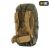 Pokrowiec na plecak M-Tac Raincover Large Oliwkowy 2