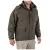 Куртка тактична демісезонна "5.11 Tactical Aggressor Parka" Tundra 2