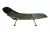 Раскладушка Carp King UTRF-028 4
