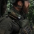 Жгут-турникет CAT Generation 7 (Combat-Application-Tourniquet, США). С серым наконечником 3