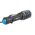 Тактичний ліхтар Olight Warrior X Pro. Максимальна яскравість 2250 люмен. 6