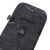 Чехол для карабина "Range Duty" (110 см) MultiCam Black 3