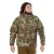 Куртка Patrol System 4.0 Multicam
