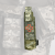 TG/CTC Підсумок під турнікет Піксель (ММ-14) 5