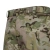 Штани мембранні Level 6 ARK Hardshell (ECWCS). Мультикам 6