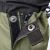 Гамаші Tribe Gaiter, Оливкові 4