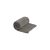Рушник Sea to Summit Tek Towel, Black Beluga