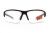 Защитные очки Global Vision Hercules-7 (clear) прозрачные 3