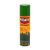 Aerozol przeciw owadom Predator Extreme, 150 ml