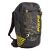 Лавинний рюкзак Pieps Jetforce Tour Rider 24, Yellow