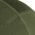 Шапка-підшоломник демісезонна "BASE" (Active) Olive Drab 4