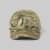 Кепка (бейсболка) Duty Shade Gen III. Cotton. Мультикам 5