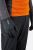 Перчатки Rab Flux Liner Glove, Beluga 6