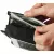 Гермочохол для телефону Sea to Summit TPU Guide W/P Case for iPhone4 – Синій 3