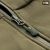 Куртка M-Tac Soft Shell Police, Олива 6