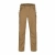 Штаны тактические Helikon-Tex® Piligrim Pants, DuraCanvas®. Койот 3