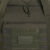 Сумка велика Sturm Mil-Tec US Combat Parachute Cargo Bag OD Olive Drab 17
