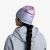 Шапка Buff Thermonet Hat, Cosmos Multi 6