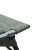 Кресло Tramp Fisherman Light TRF-033 9