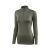 Термосорочка M-Tac Delta Level 2 Lady, Army Olive