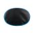 Гермомешок Sea to Summit Hydraulic Dry Bag, 35 л, Blue 6