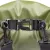 Гермомішок Tramp PVC 20 л TRA-067, олива 4