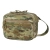 Сумка M-Tac EDC Bag Elite. Мультикам