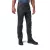 Штани тактичні 5.11 Tactical® "Meridian Pants" Volcanic 6