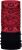 Шарф-труба Buff Polar, New Cashmir Red