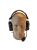 Активные наушники Sordin Supreme T2 Headband Green с адаптерами и микрофоном (303006-10P-MIC) 6
