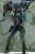 Штани тактичні "5.11 Tactical Taclite TDU Pants" TDU Green 12