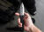 Ніж Boker Cheus, клинок 90 мм, сталь VG-10 6