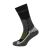Шкарпетки M-Tac меринос Trekking, Олива 3
