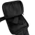 Тактическая сумка-слинг HardKit Black 916710 4
