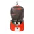 Косметичка Sea to Summit Ultra-Sil Hanging Toiletry Bag – Оранжевая
