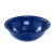Набор посуды Sturm Mil-Tec® "Western Dishes Enamelled" (12 pcs) Navy 4