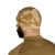 Шапка Watch Cap DDPM 2