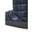 Чуні Rab Cirrus Hut Boot, Mulberry 3