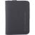 Гаманець Lifeventure X-Pac RFID Card Wallet, Сірий
