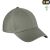 Бейсболка M-Tac Flex ріп-стоп Фоліадж Зелений, foliage Green 5
