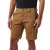 Шорти "5.11 Tactical® Icon 10" Shorts" Kangaroo 3