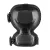 Наколенники тактические "5.11 EXO.K GEL KNEE PAD" Black